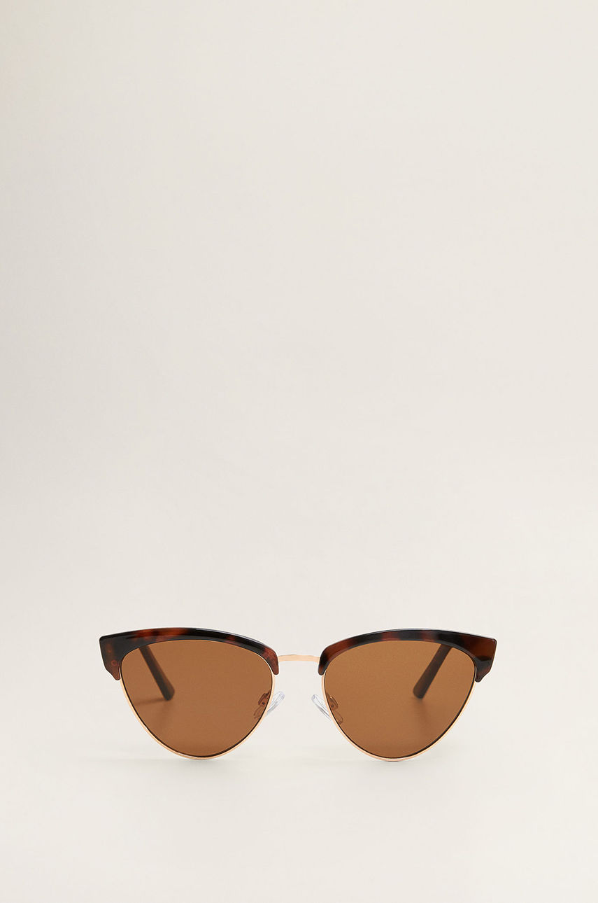 Mango - Ochelari Kat