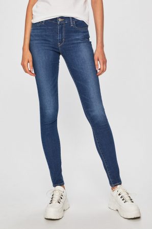 Levi's - Jeansi 710