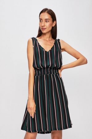 Tally Weijl - Rochie