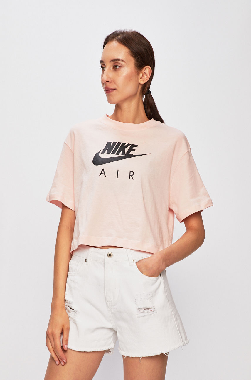 Nike Sportswear - Tricou