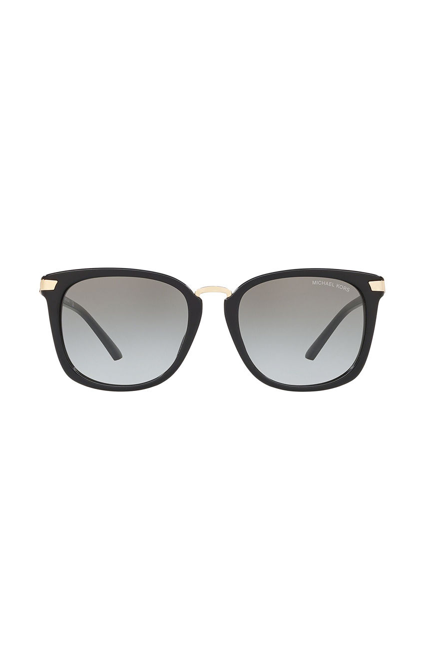 Michael Kors - Ochelari 0MK2097.300511.54