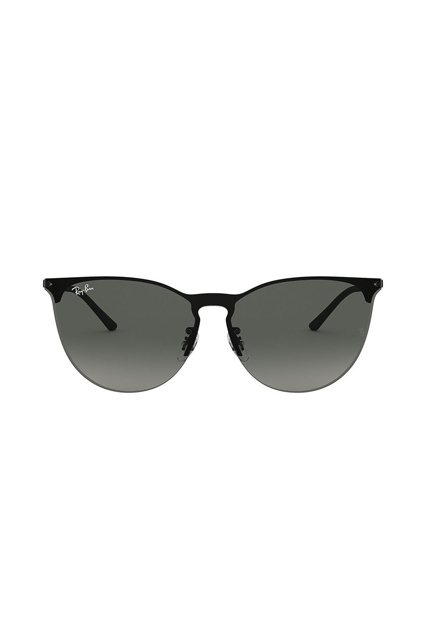 Ray-Ban - Ochelari 0RB3652