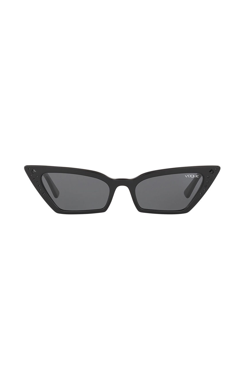 Vogue Eyewear - Ochelari 0VO5282SB
