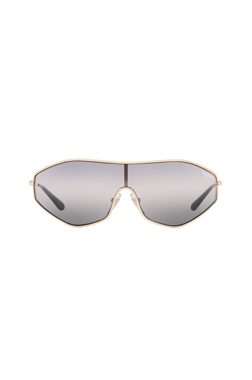 Vogue Eyewear - Ochelari