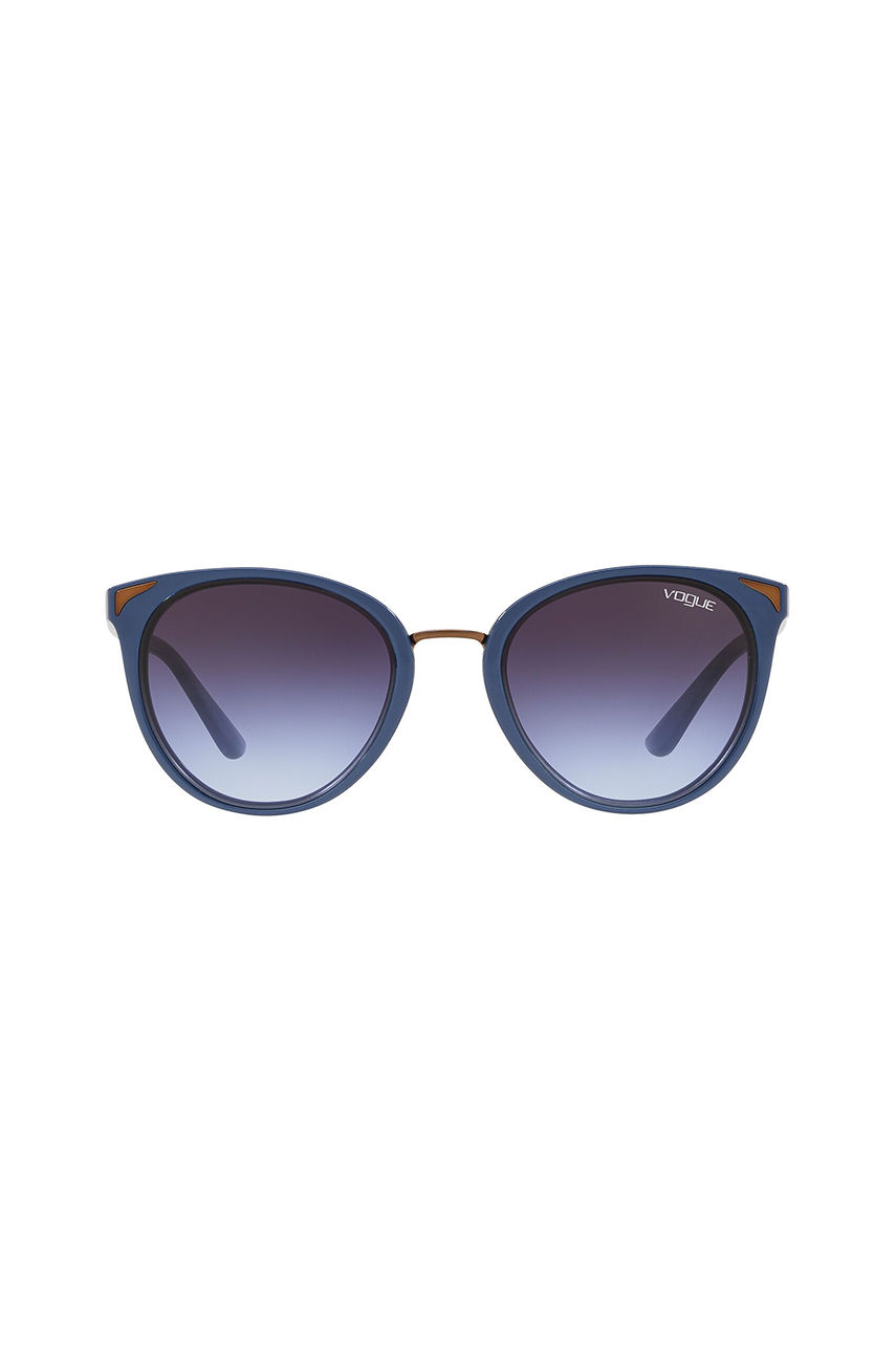 Vogue Eyewear - Ochelari