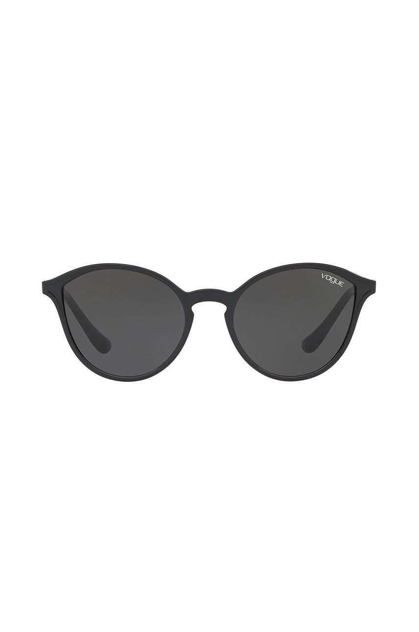 Vogue Eyewear - Ochelari