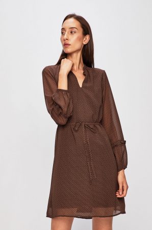 Jacqueline de Yong - Rochie