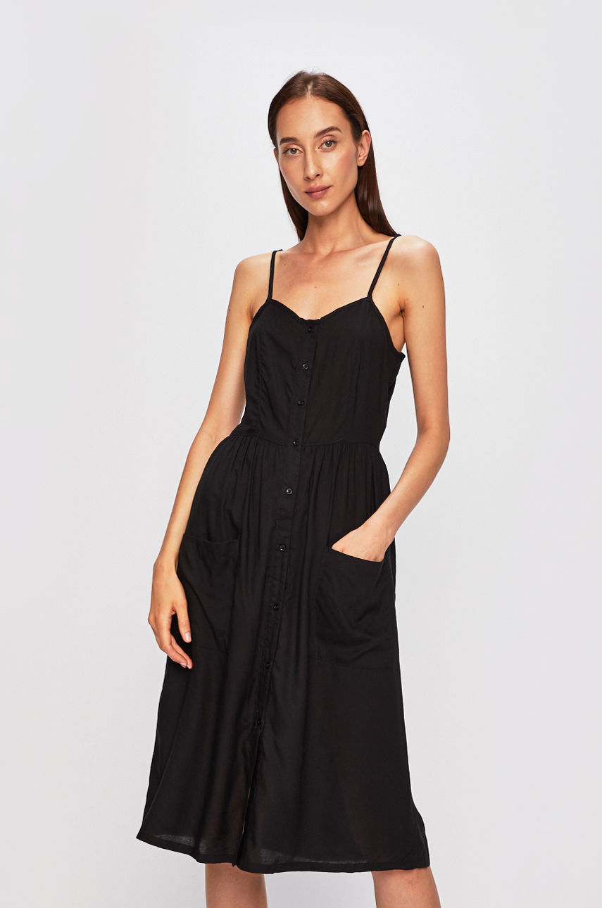 Jacqueline de Yong - Rochie