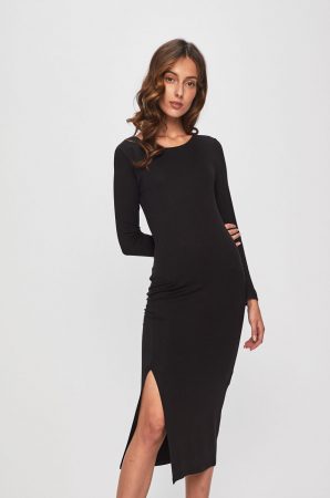 Answear - Rochie