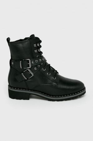 Caprice - Pantofi