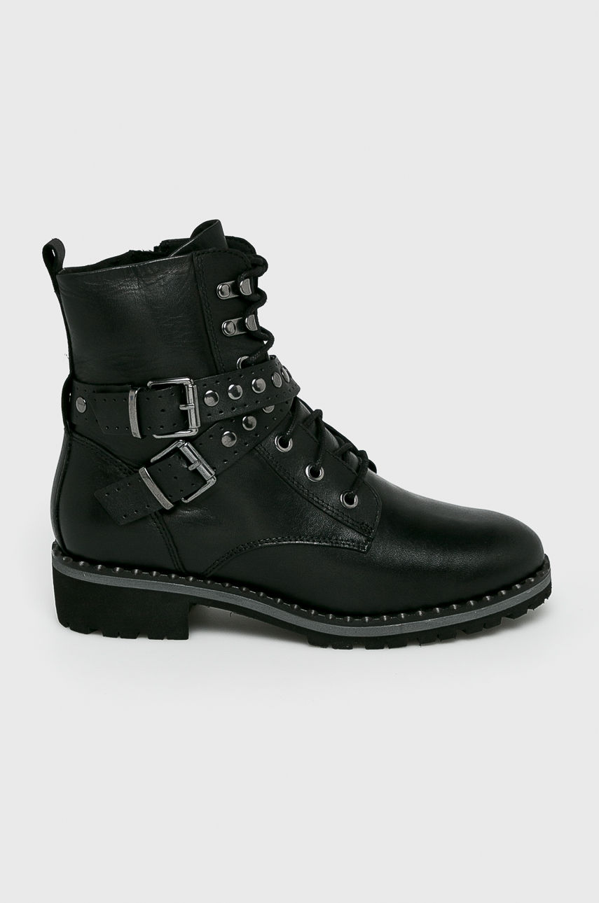 Caprice - Pantofi