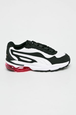 Puma - Pantofi Cell Stellar