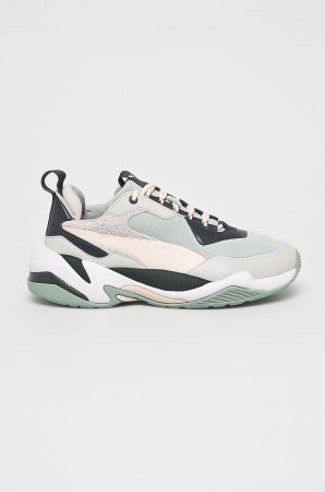 Puma - Pantofi Thunder Colour Block