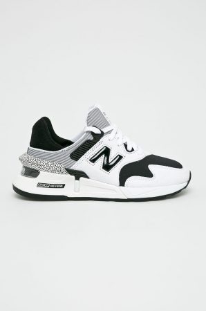 New Balance - Pantofi WS997JCF