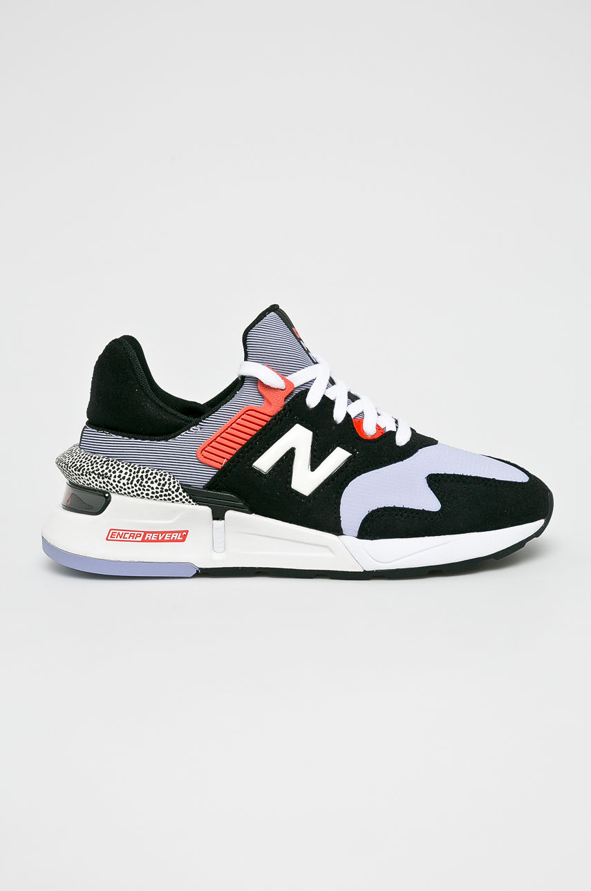 New Balance - Pantofi WS997JCD