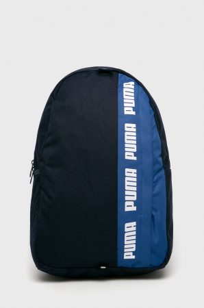 Puma - Rucsac