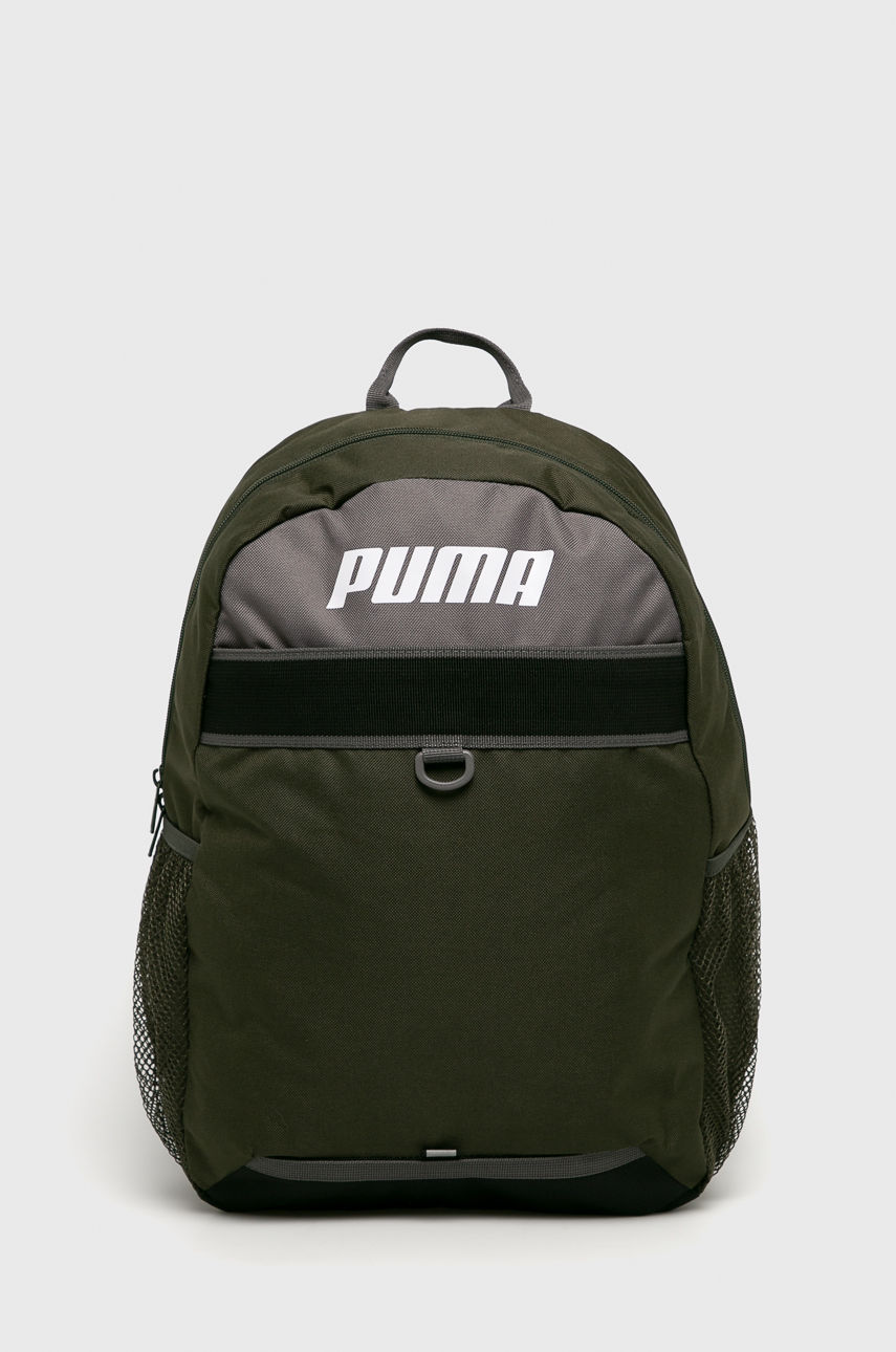 Puma - Rucsac