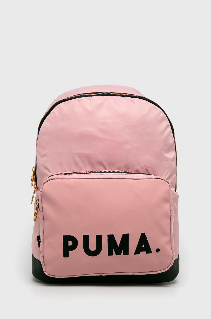 Puma - Rucsac