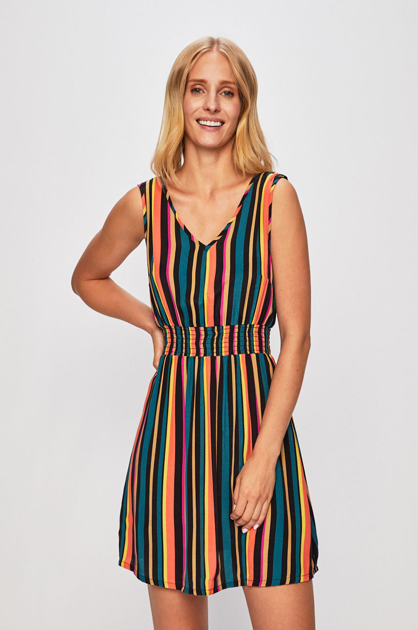 Tally Weijl - Rochie