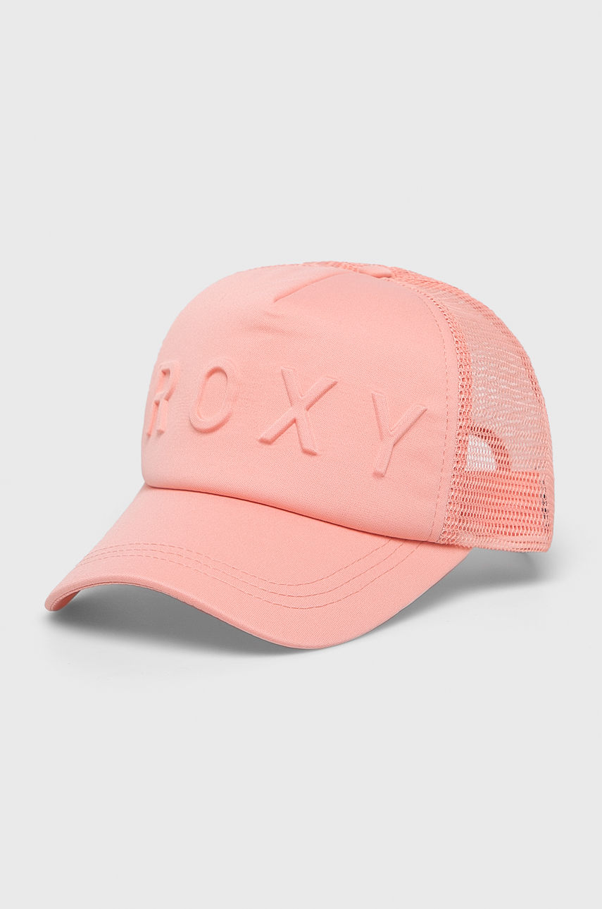 Roxy – Sapca