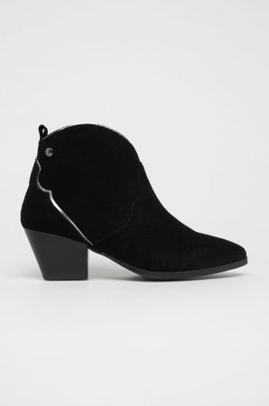 s. Oliver - Botine