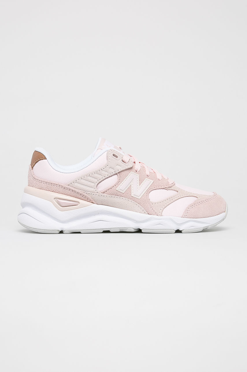 New Balance - Pantofi WSX90TRD