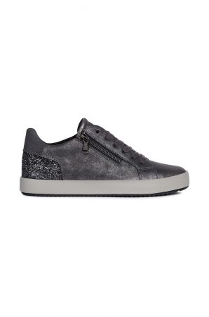 Geox - Pantofi