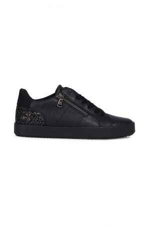 Geox - Pantofi