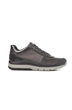 Geox - Pantofi