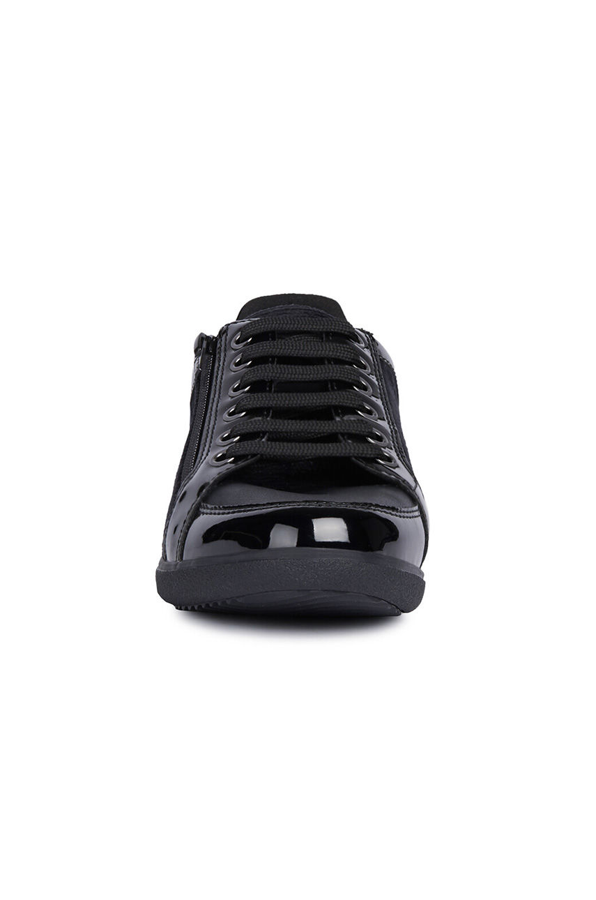 Geox - Pantofi