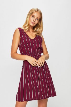 Tally Weijl - Rochie