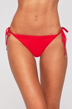 Seafolly - Chiloti de baie Petal Edge