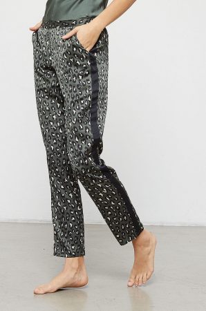 Etam - Pantaloni de pijama Safy