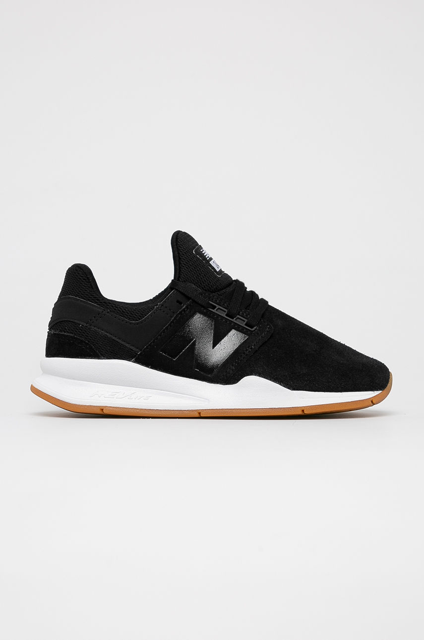 New Balance - Pantofi WS247CI