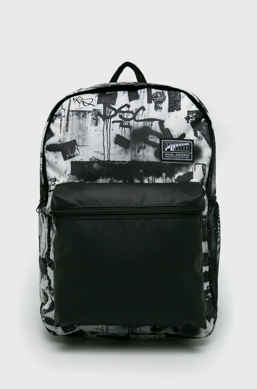Puma - Rucsac