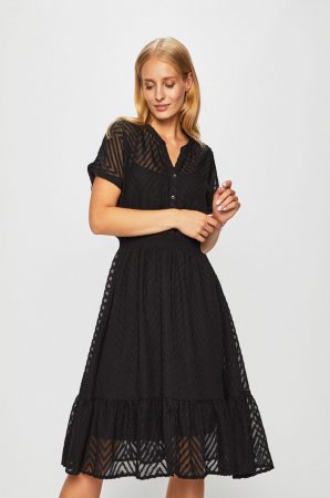 Jacqueline de Yong - Rochie