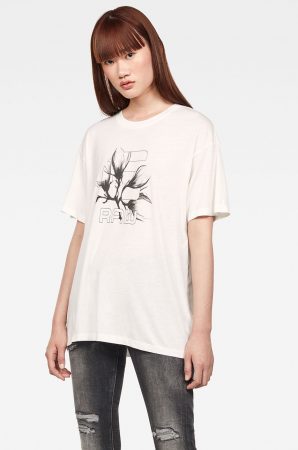 G-Star Raw - Tricou