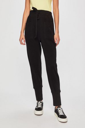 Answear - Pantaloni