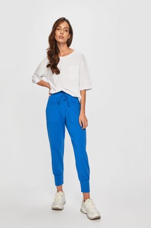 Answear - Pantaloni