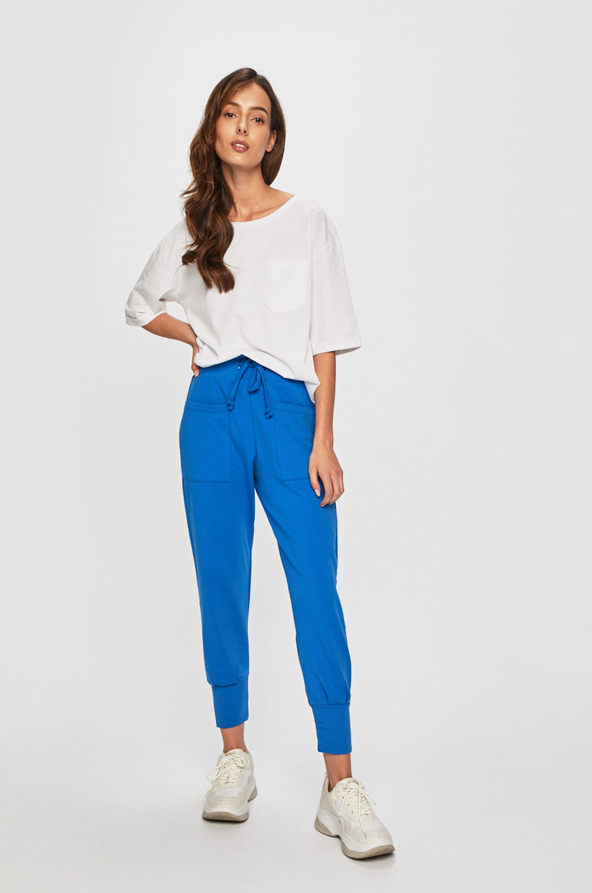 Answear - Pantaloni