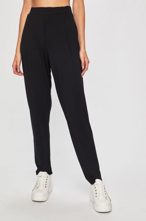 Answear - Pantaloni