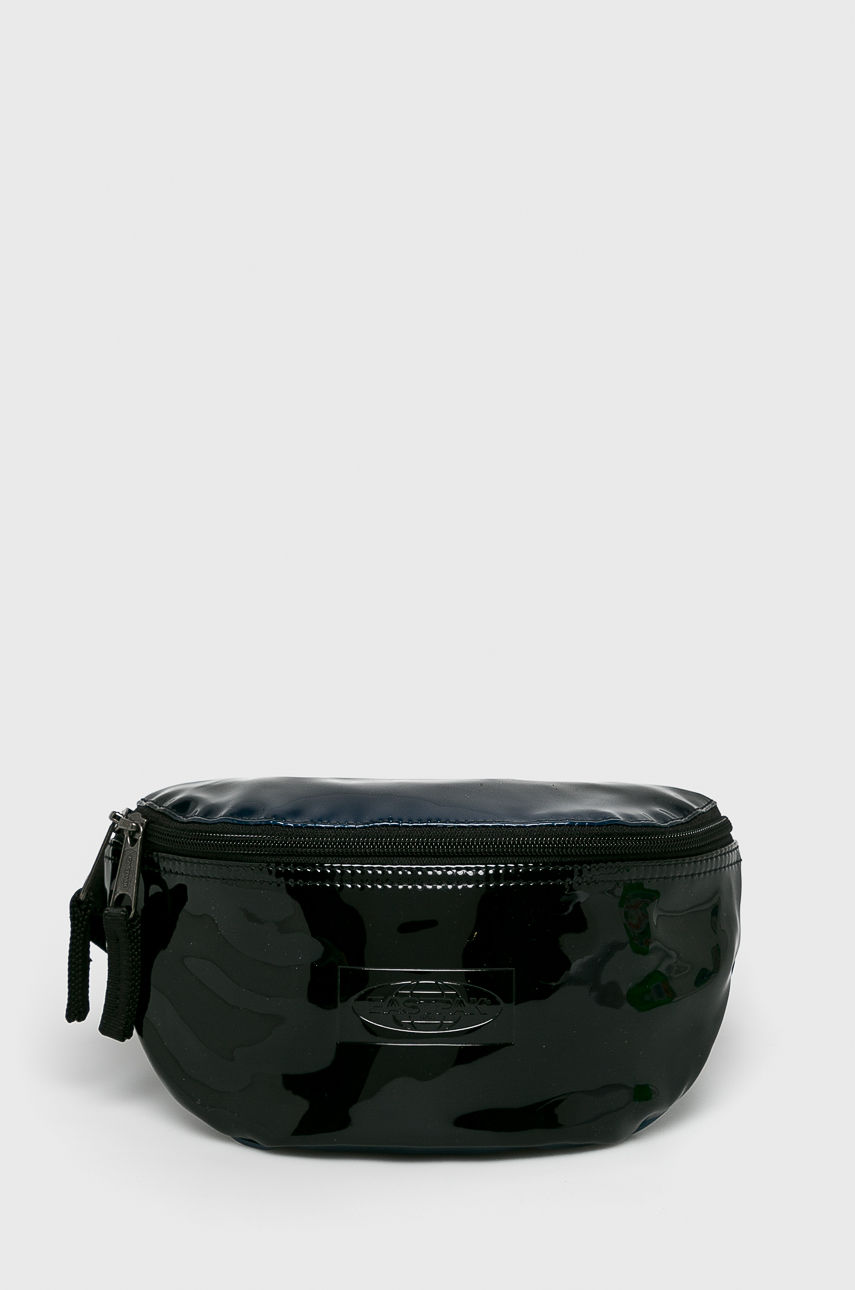 Eastpak - Borseta