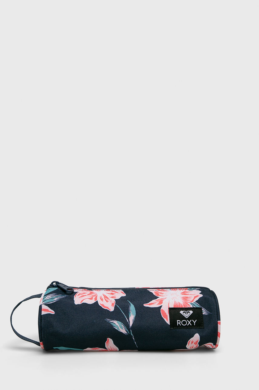 Roxy - Penar