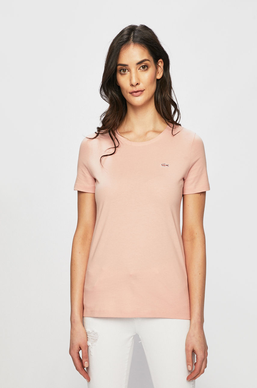 Lacoste - Top