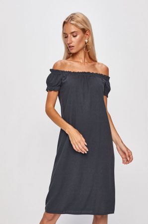 Vero Moda - Rochie