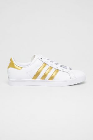 adidas Originals - Pantofi Coast Star