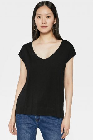 Parfois - Tricou