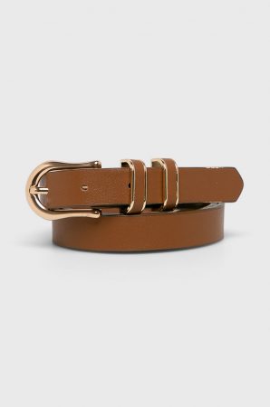 Medicine - Curea Manifesto