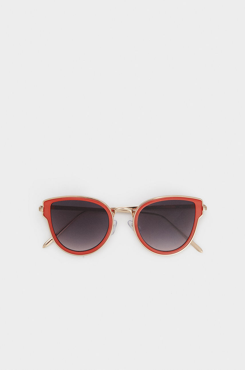 Parfois - Ochelari