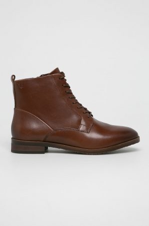 Caprice - Botine